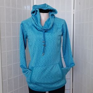 Athleta hoodie